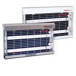 Chameleon® 1X2, lampe électrique à glu anti insectes