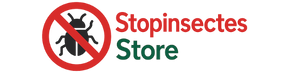 StopInsecte Store