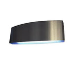 Chameleon® Sirius anti-insecte élégant & compact