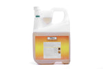 ANTI FOURMIS INSECTICIDE CONCENTRÉ TESKAD 5L - PROFESSIONNEL