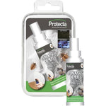 Protecta Linear Bed Bug Revealer