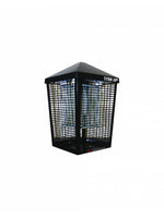 Titan® 200 IP Appareil électrique anti insecte volant