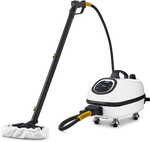 Nettoyeur Vapeur Punaise de lit TOSCA LIBERATOR - Anti Insecte